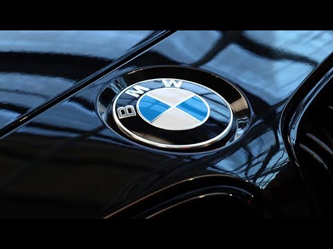 Видео: Течь антифриза BMW f10/g30 b47, замена масленого стакана на алюминиевый!