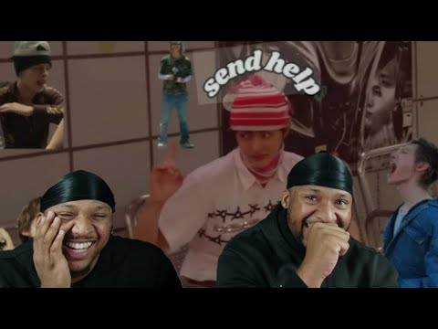 Видео: Моменты КОРТИС для мгновенного получения серотонина | РЕАКЦИЯ БЛИЗНЕЦОВ | КОРТИС ПРОСТО КОРТИС!!!