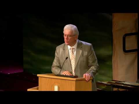 Видео: БЛУДНЫЙ СЫН.  Михаил Савин .