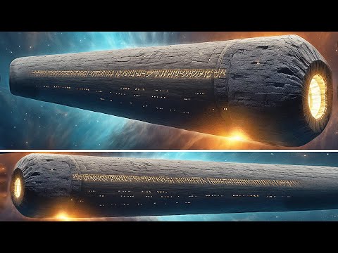 Видео: СРОЧНО: МЫ ОШИБАЛИСЬ! Первое заявление гелертер о космосе