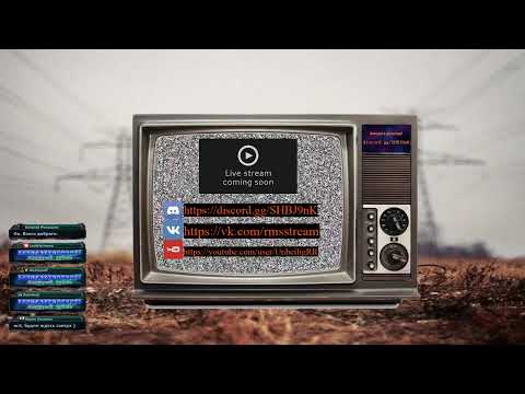 Видео: [Стрим] Играю сложную карту - Defeat 2 - пятая часть