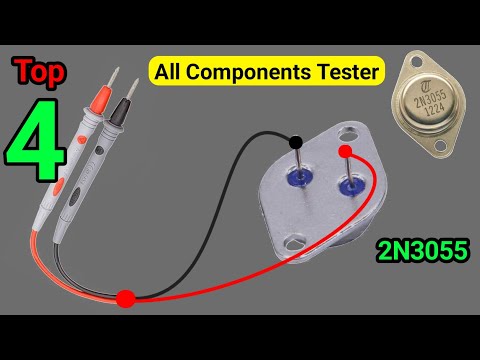 Видео: Четыре лучших электронных проекта, которые каждый может реализовать в 2025 году