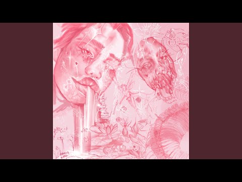 Видео: Пепел