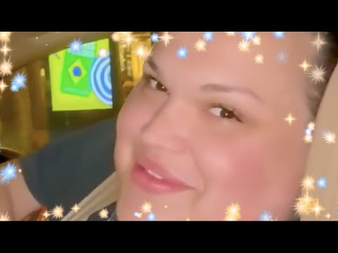 Видео: ПУТЕШЕСТВИЕ И ТЯЖЕЛАЯ ЖИЗНЬ: Игорь Синяк, Сережа и Андрей устали от Парижа