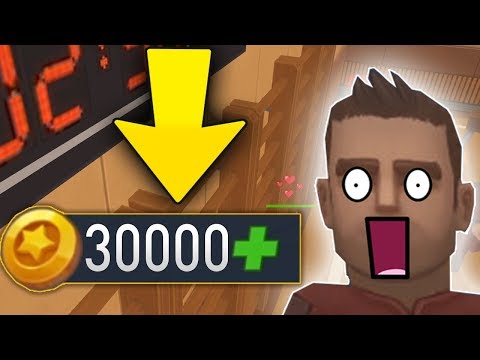 Видео: 30000 МОНЕТ БЕСПЛАТНО В ХАЙДЕ Hide Online Прятки Онлайн Хайд Онлайн