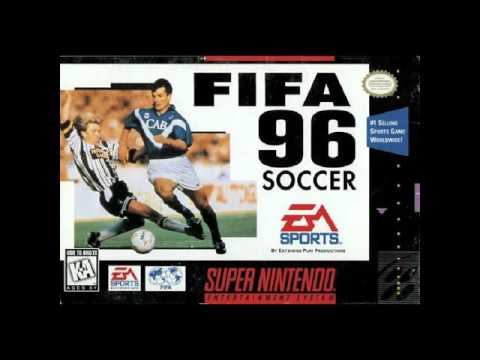 Видео: Сырт 96