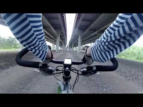 Видео: Руль бабочкА ~ Вот ЭТО дико, например!