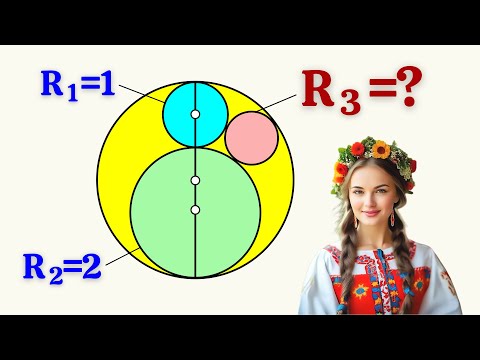 Видео: INТЕRNATIONAL MATHEMATICAL OLYMPIAD 2024. БЕЛОРУССКИЙ МОТИВ!