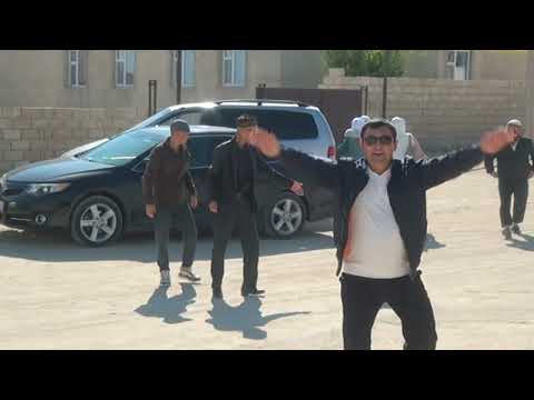 Видео: 27 09 2025ж Сүндет той