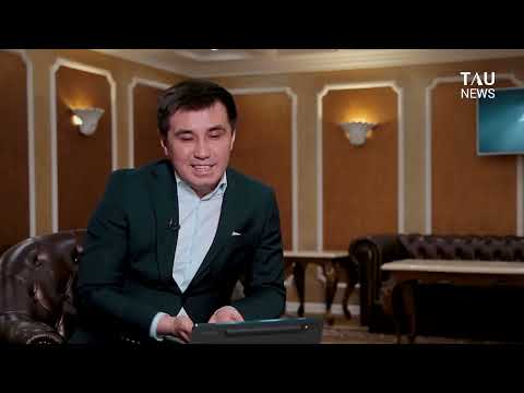 Видео: ИСПОВЕДЬ РАДИКАЛА