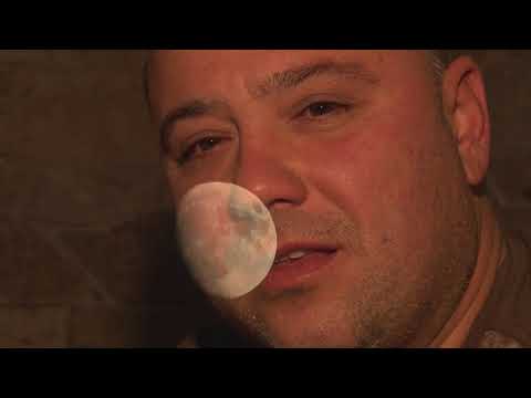 Видео: Свински гонки в хижа зли дол - zlidol.com част 2