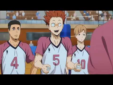 Видео: Кто такой Тендо Сатори?