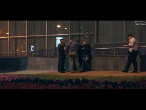 Видео: Давидыч на Охоте Часть #18