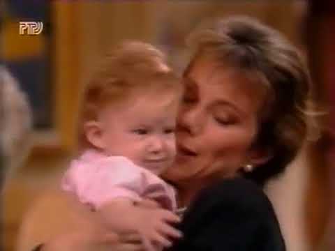 Видео: санта барбара   817