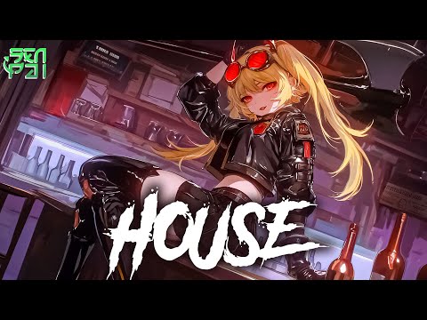 Видео: THE BEST PHONK MUSIC 2025 ※ BEST HOUSE PHONK ※ Фонк 2025 #188