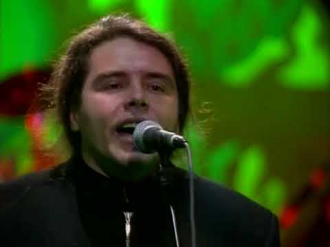 Видео: Рано прощаться. Группа ЦВЕТЫ. Концерт ЦВЕТЫ-30. 2001