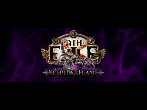 Видео: Dispatch фулл релиз! Проходим повторно и перепроходим!