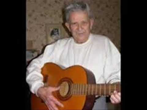 Видео: Девойко, мари хубава - Константин Дурев