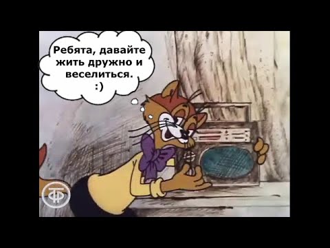 Видео: То что не замечаешь при первом просмотре *192 часть*