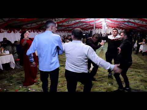 Видео: Мурат и Сабина Иззатовы 22.09.2021 часть 4