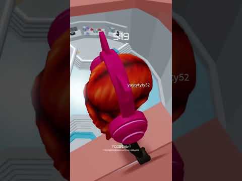 Видео: ИСТОРИЯ+ПРОХОЖДЕНИЕ ТАВЕРА