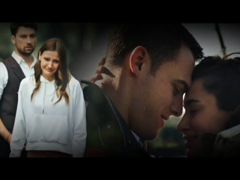 Видео: [Collab] - Птицы @DianaStrashko