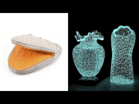 Видео: 26 Полезных находок для дома с АлиЭкспресс/Интересные и полезные вещи для дома с АлиЭкспресс