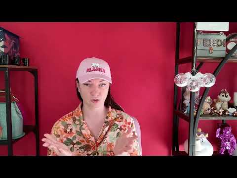 Видео: Как запомниться ему?