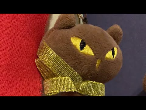 Видео: Конец или пауза☝️что он решил?