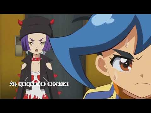 Видео: Дикие скричеры клип, Вокаломды [Vocaloid RUS cover] Fruitcake, j.am.