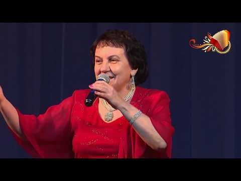Видео: ПРЕЗЕНТАЦИЯ ТЕЛЕКАНАЛА НАРОДНОЙ МУЗЫКИ