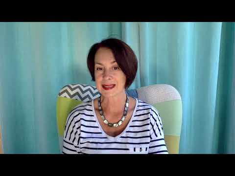 Видео: Как определить у себя расстройство пищевого поведения: причины возникновения РПП