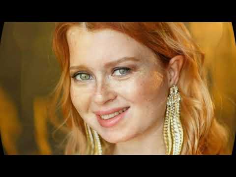 Видео: 4 - РО ДЕТЕЙ. ЕДИНСТВЕННЫЙ ВЕРНЫЙ МУЖ И КАК ЖИВЁТ СЕЙЧАС МИЛАЯ РЫЖУЛЯ ЕКАТЕРИНА КОПАНОВА