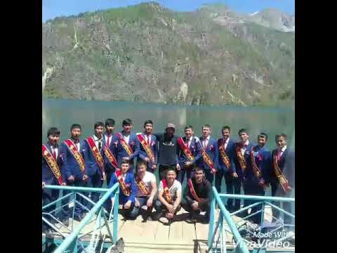 Видео: Сары-Челек 💝 Аркыт 💝 2000💝