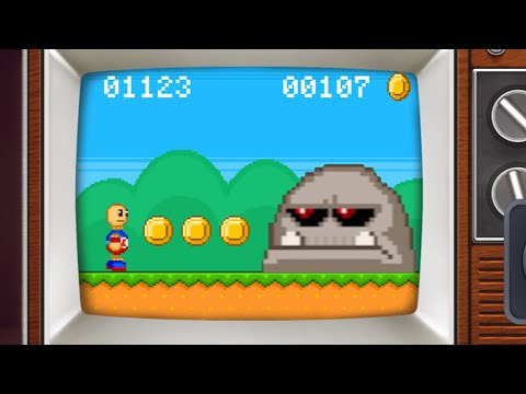 Видео: Kick The Buddy ВЕСЁЛЫЕ ИГРЫ | Kick The Buddy