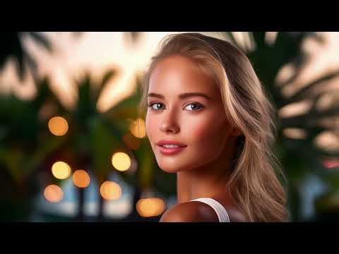 Видео: SUMMER VIBES / Новая музыка / МИКС / Русская музыка / RUSSIAN MUSIC / RUSSISCHE MUSIK/RUSSIAN VIBES