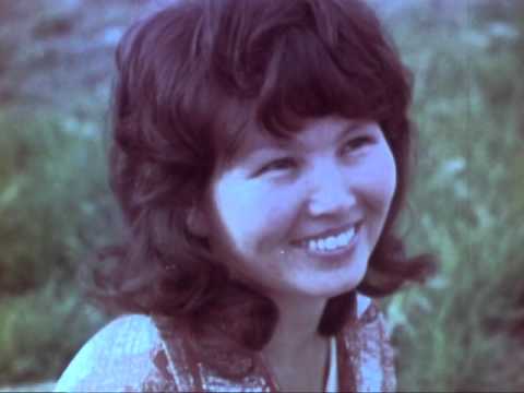 Видео: Бесмойнақ ауылы