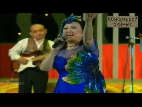 Видео: Мақпал Жүнісова - Біз әлі кездесеміз