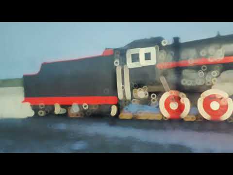 Видео: Маньчжурия моя? Нет, это не она!!! #чита #Таиланд #Паттайя