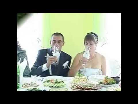 Видео: свадебные приколы 2017 ржач полный