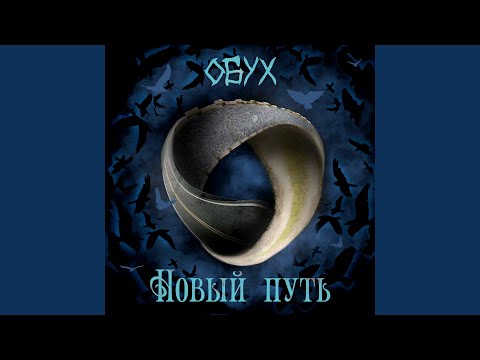 Видео: Вороны