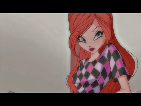 Видео: ТИМАТИ – Лада Сидан (slowed reverb)