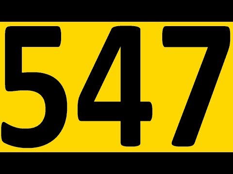 Видео: БЕСПЛАТНЫЙ РЕПЕТИТОР. ЗОЛОТОЙ ПЛЕЙЛИСТ. АНГЛИЙСКИЙ ЯЗЫК BEGINNER УРОК 547 УРОКИ АНГЛИЙСКОГО ЯЗЫКА