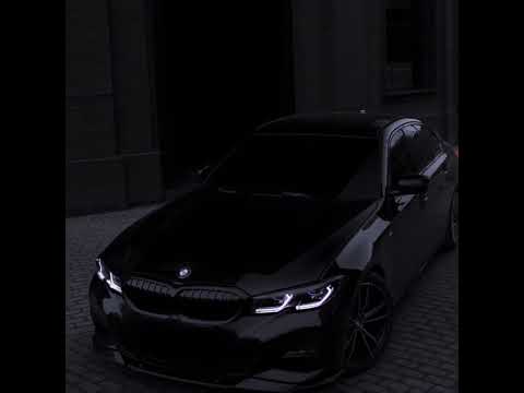 Видео: Билик-куплено-продано(remix+slowed down)🦅