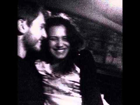 Видео: Эй, а мы друг другу кто с тобой? ♥