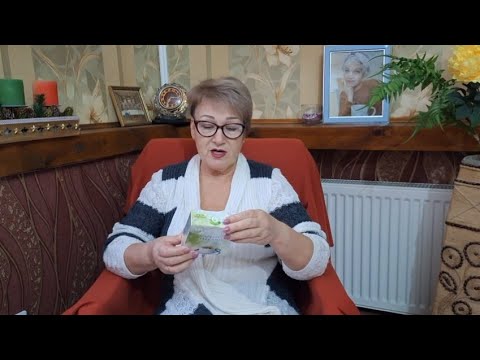 Видео: 527...Такое вытворила что всю неделю лечусь.