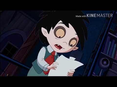 Видео: Оскор клип надо ли!