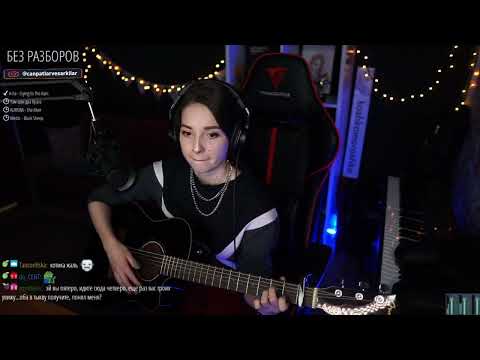 Видео: Rus Savaş Ağıtı - С турецкого фронта - Türkçe Altyazılı