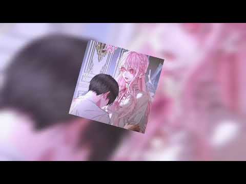 Видео: день рождения - чай вдвоем - speed up 🥰