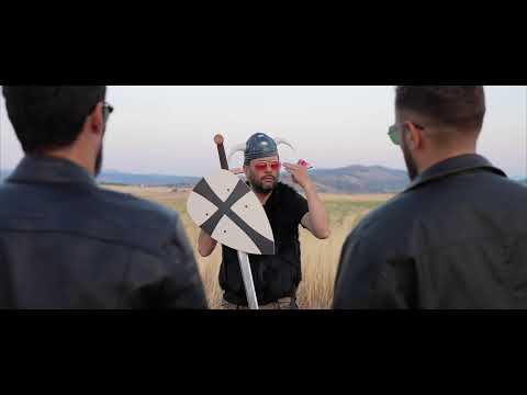 Видео: „Тешки Муабети“ со Стевче Јакимовски, Мечка и Миќо - епизода 32, сезона 06 - 08.10.2025